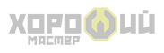 Логотип фирмы Power в Борисоглебске
