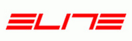 Логотип фирмы Elite в Борисоглебске