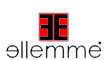 Логотип фирмы Ellemme в Борисоглебске