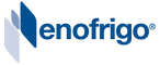 Логотип фирмы Enofrigo в Борисоглебске