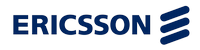 Логотип фирмы Erisson в Борисоглебске