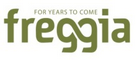 Логотип фирмы Freggia в Борисоглебске