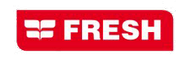 Логотип фирмы Fresh в Борисоглебске