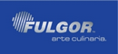 Логотип фирмы Fulgor в Борисоглебске