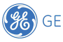 Логотип фирмы General Electric в Борисоглебске