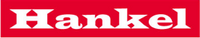 Логотип фирмы Hankel в Борисоглебске