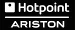 Логотип фирмы Hotpoint-Ariston в Борисоглебске