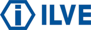 Логотип фирмы ILVE в Борисоглебске