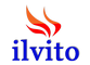 Логотип фирмы ILVITO в Борисоглебске