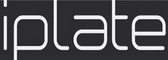 Логотип фирмы Iplate в Борисоглебске
