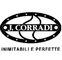 Логотип фирмы J.Corradi в Борисоглебске