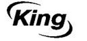 Логотип фирмы King в Борисоглебске