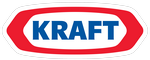 Логотип фирмы Kraft в Борисоглебске