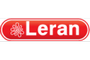 Логотип фирмы Leran в Борисоглебске