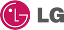Логотип фирмы LG в Борисоглебске