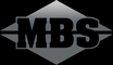 Логотип фирмы MBS в Борисоглебске