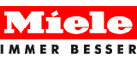 Логотип фирмы Miele в Борисоглебске