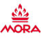 Логотип фирмы Mora в Борисоглебске