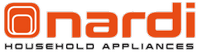 Логотип фирмы Nardi в Борисоглебске