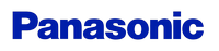 Логотип фирмы Panasonic в Борисоглебске