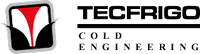 Логотип фирмы Tecfrigo в Борисоглебске