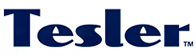 Логотип фирмы Tesler в Борисоглебске