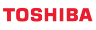 Логотип фирмы Toshiba в Борисоглебске