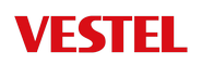 Логотип фирмы Vestel в Борисоглебске