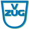 Логотип фирмы V-ZUG в Борисоглебске