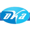 Логотип фирмы Ока в Борисоглебске