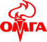 Логотип фирмы Омичка в Борисоглебске