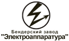 Логотип фирмы Электроаппаратура в Борисоглебске