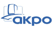 Логотип фирмы AKPO в Борисоглебске