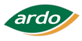 Логотип фирмы Ardo в Борисоглебске