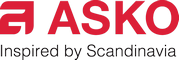 Логотип фирмы Asko в Борисоглебске