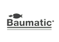 Логотип фирмы Baumatic в Борисоглебске