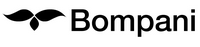 Логотип фирмы Bompani в Борисоглебске