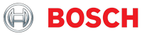 Логотип фирмы Bosch в Борисоглебске