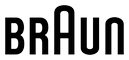 Логотип фирмы Braun в Борисоглебске