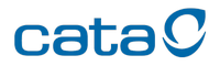 Логотип фирмы CATA в Борисоглебске
